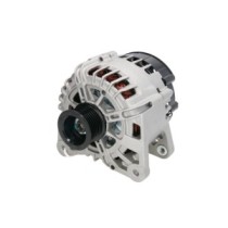 Alternator STARDAX