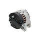 Alternator STARDAX