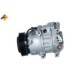 Compresor climatizare NRF pentru HYUNDAI ACCENT III, ELANTRA IV, I30, MATRIX; KIA CEE&apos;D, PRO CEE&apos;D 1.5D/1.6D 12.04-12.12