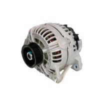 Alternator STARDAX