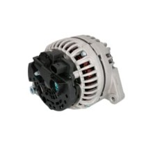 Alternator STARDAX