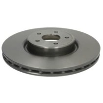 Disc frana BREMBO