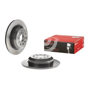 Disc frana BREMBO