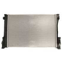 Radiator, racire motor NISSENS