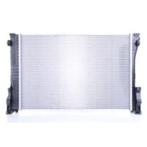 Radiator, racire motor NISSENS