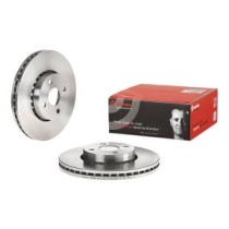 Disc frana BREMBO