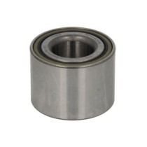 Kit rulmenti roata FAG Bearings