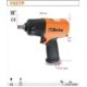 Pistol de impact pneumatic BETA DWUKIERUNKOWY compozit Z ZABIERAKIEM 1/2" MODEL 1927P 1750NM CE 288 l/min 6.2 bar