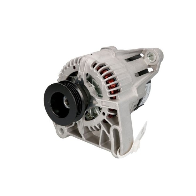 Alternator STARDAX