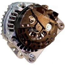 Alternator HC-CARGO