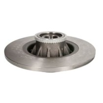 Disc frana SKF