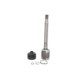 Set articulatie planetara AKUSAN CV joint interior dreapta 27z/33z/33mm pentru NISSAN QASHQAI I X-TRAIL II 2.0 02.07-12.13