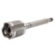 Set articulatie planetara AKUSAN CV joint interior dreapta 27z/33z/33mm pentru NISSAN QASHQAI I X-TRAIL II 2.0 02.07-12.13