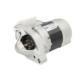 Demaror STARDAX 12V 0,85kW reconditionat pentru DACIA LOGAN, LOGAN II, LOGAN MCV II, SANDERO, NISSAN KUBISTAR, RENAULT CLIO III, IV