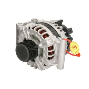 Alternator BOSCH