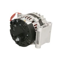 Alternator BOSCH