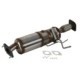 Filtru funingine/particule Diesel 4MAX pentru NISSAN QASHQAI I, OPEL VIVARO C, RENAULT THALIA III, TOYOTA HILUX VIII 1.5D/2.0D/2.4D 11.06