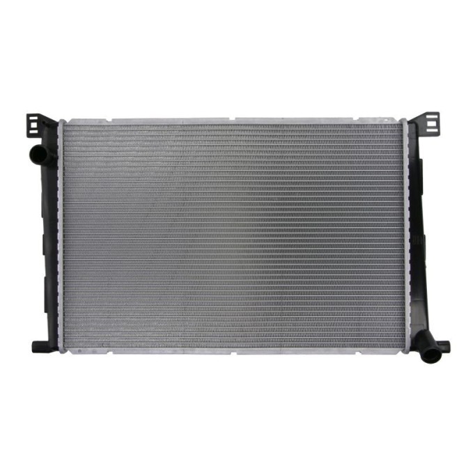 Radiator, racire motor NRF