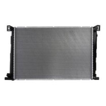 Radiator, racire motor NRF