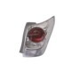 Stopuri spate ULO Lampa spate Dreapta TOYOTA VERSO 04.09-08.18 Dimensiuni: Inaltime 216mm, Latime 330mm, Lungime 560mm