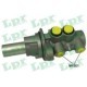 Pompa centrala frana LPR 23,81mm pentru FIAT BRAVO II, DOBLO, LANCIA DELTA III 1.3D-2.0D