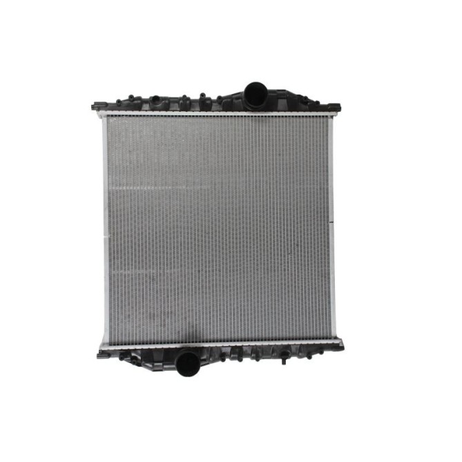 Radiator, racire motor NISSENS