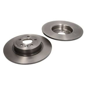 Disc frana BREMBO