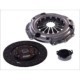 Set ambreiaj EXEDY cu rulment 225mm pentru MAZDA 323 F VI, 323 S VI, 626 II, 626 III, 626 IV, 626 V, MPV II, MX-6, PREMACY 1.8-2.5 03.83-03.05