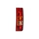 Stopuri spate OLSA Lampa spate Dreapta VW LT 28-35 II LT 28-46 II 05.96-07.06 cu suport bulb