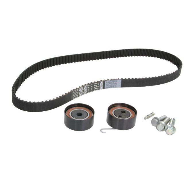 Set curea de distributie SKF