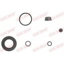 Kit reparare etrier QUICK BRAKE