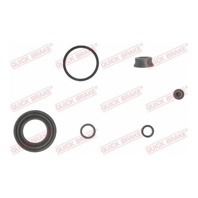 Kit reparare etrier QUICK BRAKE