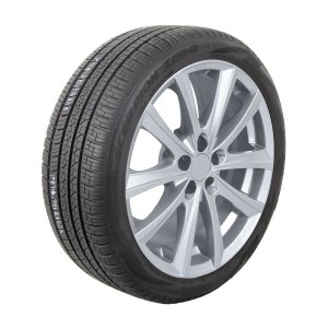 Anvelope vara SUV/4x4 C B 72.0 dB PIRELLI