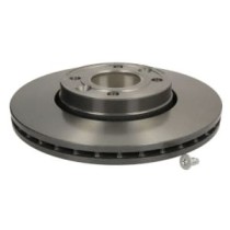 Disc frana BREMBO