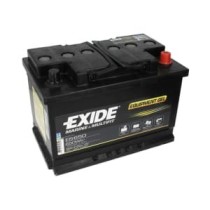 Baterie de alimentare EXIDE