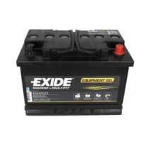 Baterie de alimentare EXIDE