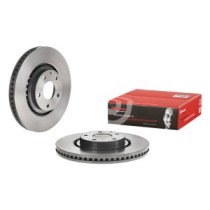 Disc frana BREMBO