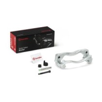 Set montaj etriere frana BREMBO