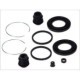 Kit reparare etrier Fata Dreapta/Stanga 40 mm TOYOTA AVENSIS CALDINA CELICA 1.6-2.0D 11.93-02.03