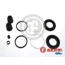 Kit reparare etrier AUTOFREN SEINSA