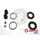 Kit reparare etrier Fata Dreapta/Stanga 40 mm TOYOTA AVENSIS CALDINA CELICA 1.6-2.0D 11.93-02.03