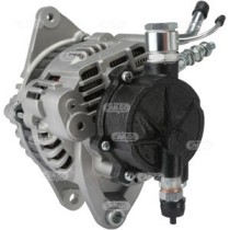 Alternator HC-CARGO