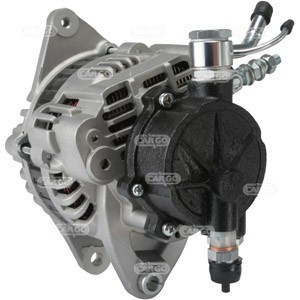 Alternator HC-CARGO