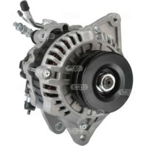 Alternator HC-CARGO