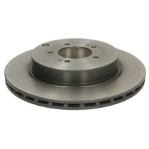 Disc frana BREMBO