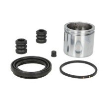 Kit reparare etrier AUTOFREN SEINSA