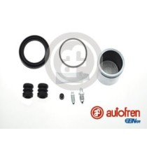 Kit reparare etrier AUTOFREN SEINSA