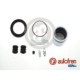 Kit reparare etrier Fata Dreapta/Stanga 54 mm pentru MERCEDES 190 (W201), ALFA ROMEO 146, 155, 164, AUDI 100 C2, AUSTIN MAESTRO, MONTEGO