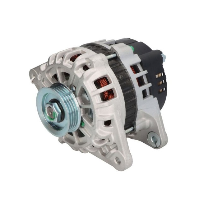 Alternator STARDAX