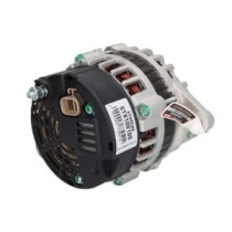 Alternator STARDAX